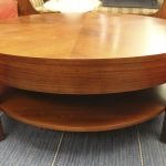 789 7727 COFFEE TABLE